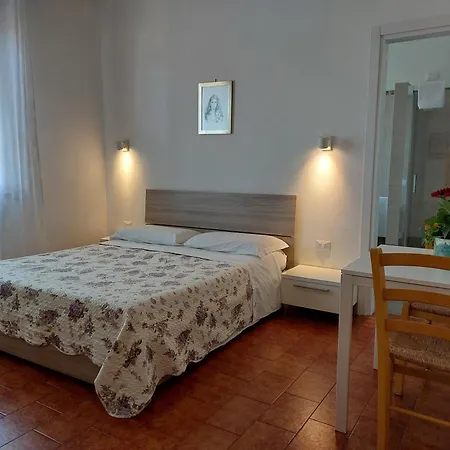 Soleluna 2* Pisa